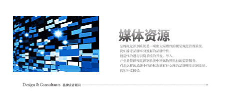 &#19975;&#35937;&#22478;&#45;&#19975;&#35937;&#22478;&#65288;&#20013;&#22269;&#65289;