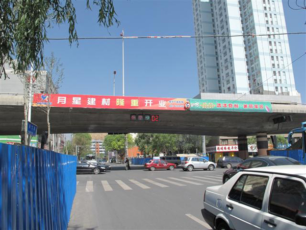&#19975;&#35937;&#22478;&#45;&#19975;&#35937;&#22478;&#65288;&#20013;&#22269;&#65289;