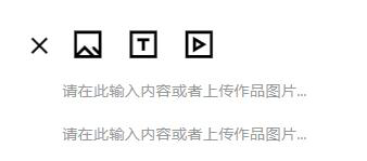 &#19975;&#35937;&#22478;&#45;&#19975;&#35937;&#22478;&#65288;&#20013;&#22269;&#65289;