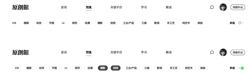 &#19975;&#35937;&#22478;&#45;&#19975;&#35937;&#22478;&#65288;&#20013;&#22269;&#65289;