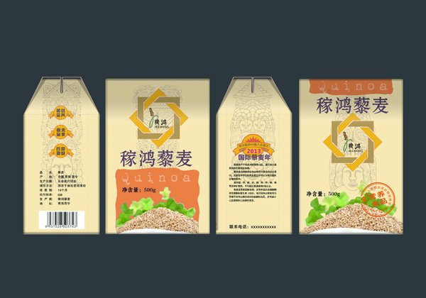 &#19975;&#35937;&#22478;&#45;&#19975;&#35937;&#22478;&#65288;&#20013;&#22269;&#65289;