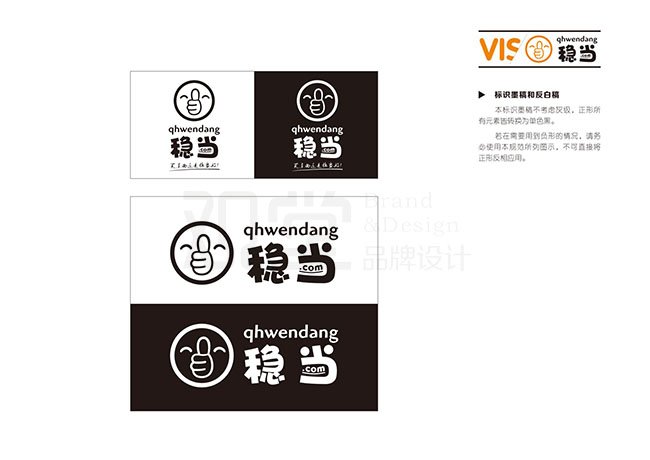 &#19975;&#35937;&#22478;&#45;&#19975;&#35937;&#22478;&#65288;&#20013;&#22269;&#65289;