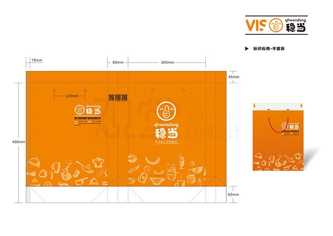&#19975;&#35937;&#22478;&#45;&#19975;&#35937;&#22478;&#65288;&#20013;&#22269;&#65289;