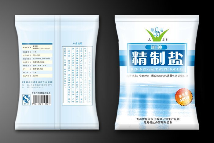 &#19975;&#35937;&#22478;&#45;&#19975;&#35937;&#22478;&#65288;&#20013;&#22269;&#65289;