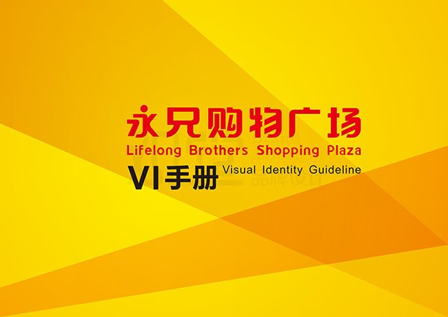 &#19975;&#35937;&#22478;&#45;&#19975;&#35937;&#22478;&#65288;&#20013;&#22269;&#65289;