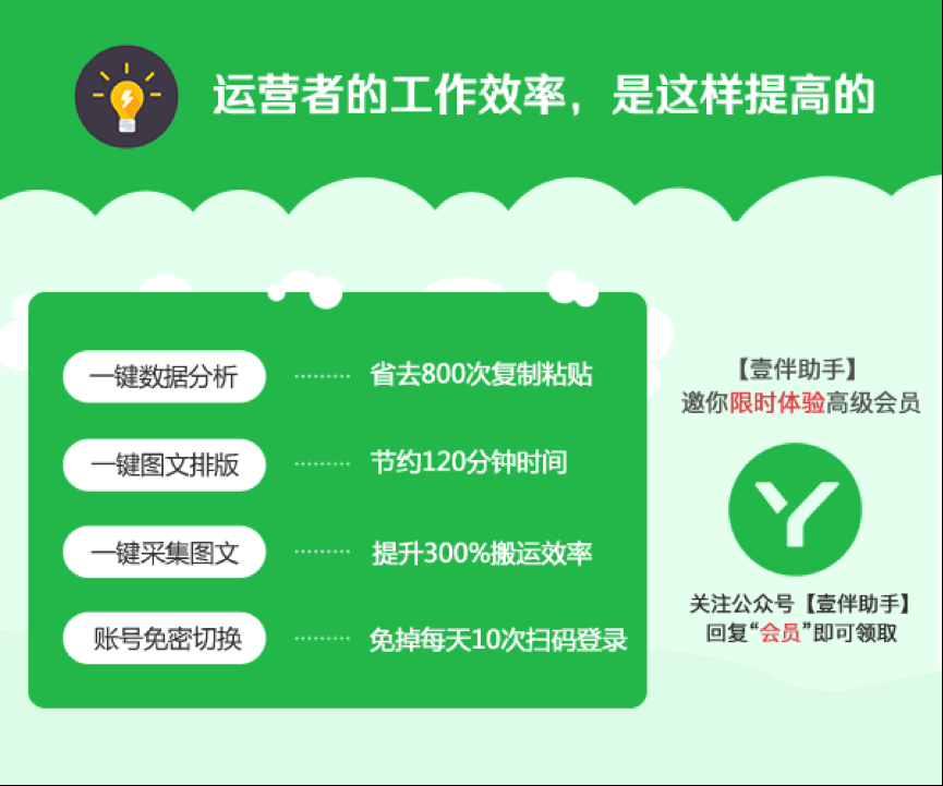 &#19975;&#35937;&#22478;&#45;&#19975;&#35937;&#22478;&#65288;&#20013;&#22269;&#65289;