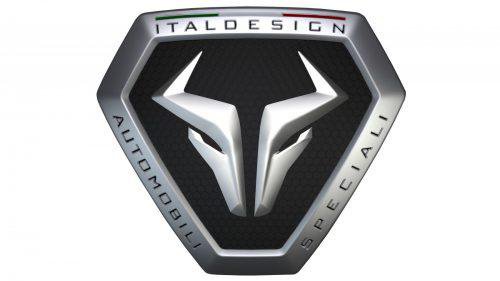 Italdesign新(xīn)品牌(pái),专门打造限量超跑(pǎo)